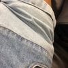 jennifermunoz44